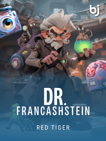 DrFrancashsteinpng