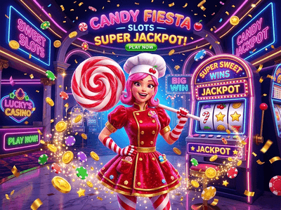 77bdbet Royal Casino and Sports Betting Banner