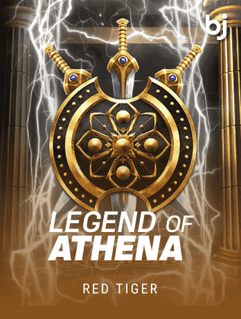 Legend Of Athenapng