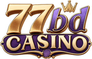 77bdbet